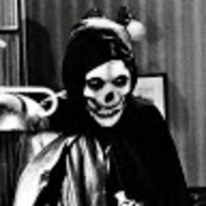 Meet your Posher, LoÃ¯ck